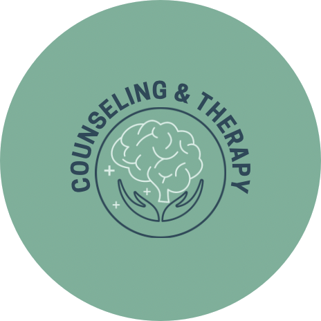 THERAPY