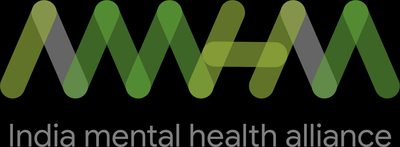 India Mental Health Alliance