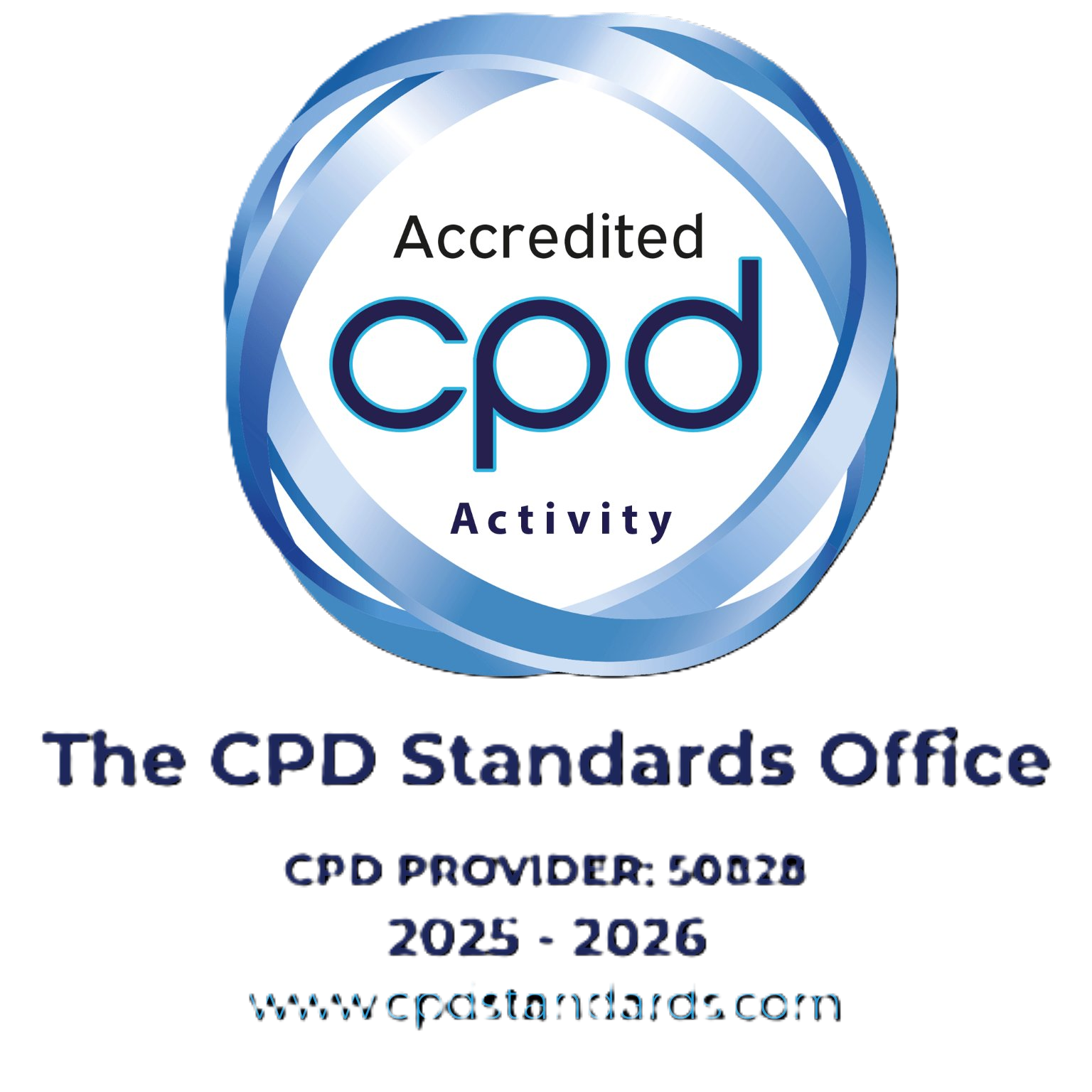 CPD Standards Office