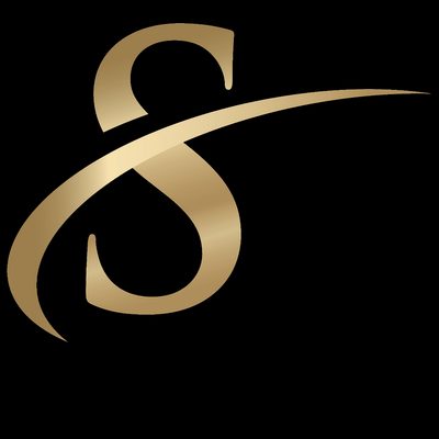 Safe Spaces Foundation