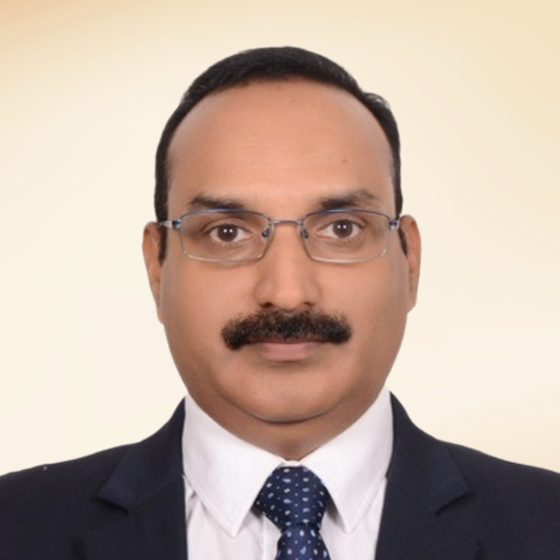 Prabhu